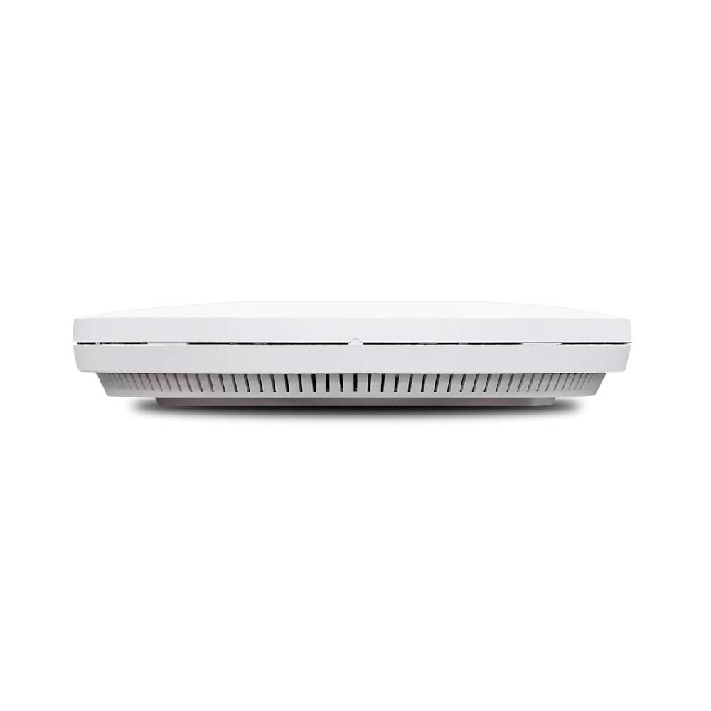 DrayTek VigorAP 962C WiFi 6 Access Point (2.9Gbps AX) | VAP962C - K - Network Warehouse