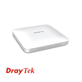 DrayTek VigorAP WiFi 5 Mesh Tri - Band Access Point (AC 2200) | VAP1000C - K | EOL - Network Warehouse