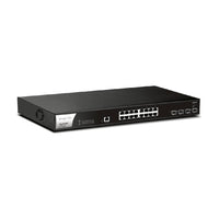 DrayTek VigorSwitch VSQ2200X-K
