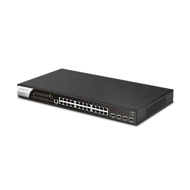 DrayTek VigorSwitch VSP2282X-K