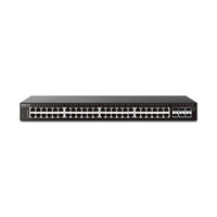 DrayTek VigorSwitch VSP2540XS-K