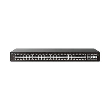 DrayTek VigorSwitch VSP2540XS-K