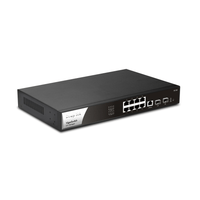 DrayTek VigorSwitch VSP2100-K