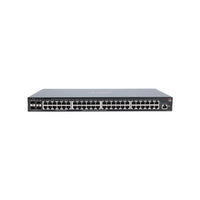 HPE Aruba 2930F Switch | JL254A | Network Warehouse