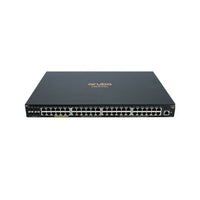 HPE Aruba 2930F Switech | JL262A | Network Warehouse