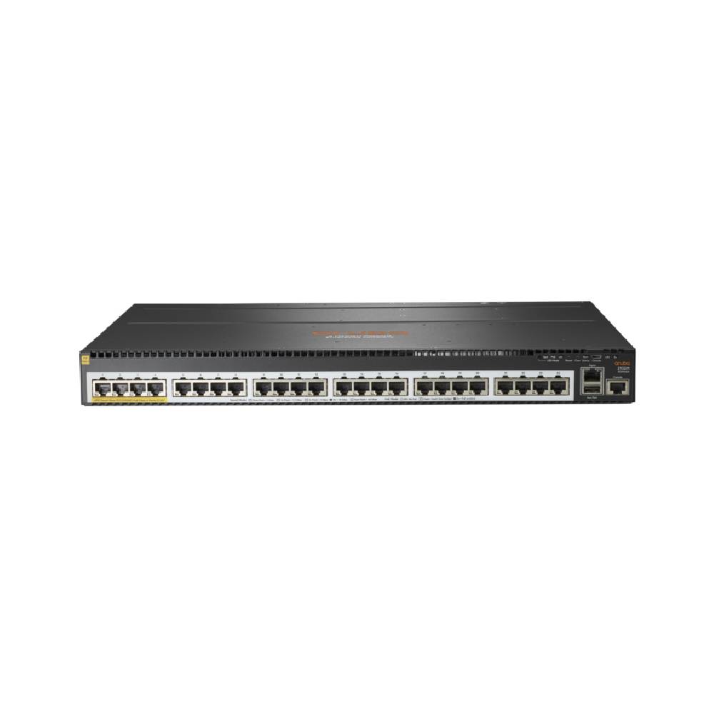 HPE Aruba 2930M Switch | R0M68A | Network Warehouse