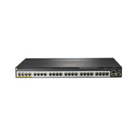 HPE Aruba 2930M Switch | R0M68A | Network Warehouse
