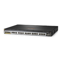 HPE Aruba 2930M Switch | R0M68A | Network Warehouse