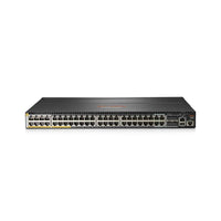 HPE Aruba 2930M Series Switch | R0M67A | Network Warehouse