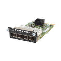 HPE Aruba 2930M Series Network Modules - Network Warehouse