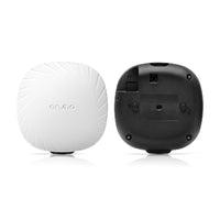 HPE Aruba AP - 503 (RW) Indoor Wi - Fi 6 Access Point | R8M98A - Network Warehouse