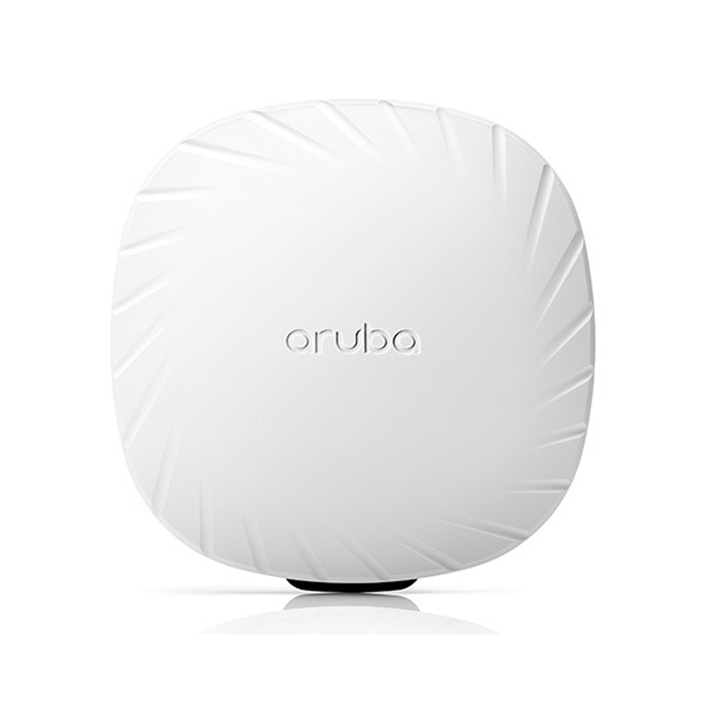 HPE Aruba AP-503 (RW) Indoor Wi-Fi 6 Access Point | R8M98A – Network ...