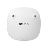 HPE Aruba AP - 504 (RW) Indoor Wi - Fi 6 Access Point | R2H22A - Network Warehouse