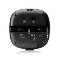 HPE Aruba AP - 505 (RW) Indoor Wi - Fi 6 Access Point | R2H28A - Network Warehouse