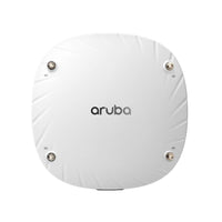 HPE Aruba AP - 514 (RW) Indoor Wi - Fi 6 Access Point | Q9H57A - Network Warehouse