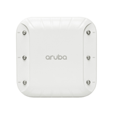 HPE Aruba AP - 518 (RW) Ruggedized Wi - Fi 6 Access Point | R4H02 - Network Warehouse