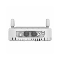 HPE Aruba AP - 518 (RW) Ruggedized Wi - Fi 6 Access Point | R4H02A - Network Warehouse