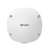 HPE Aruba AP - 534 (RW) Indoor Wi - Fi 6 Access Point | JZ331A - Network Warehouse