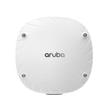 HPE Aruba AP - 534 (RW) Indoor Wi - Fi 6 Access Point | JZ331A - Network Warehouse
