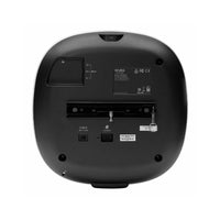 HPE Aruba AP - 555 (RW) Indoor Wi - Fi 6 Access Point | JZ356A - Network Warehouse