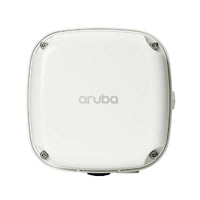 HPE Aruba AP - 565 (RW) Outdoor Wi - Fi 6 Access Point | R4W43A - Network Warehouse
