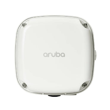 HPE Aruba Outdoor Access Points - Network Warehouse