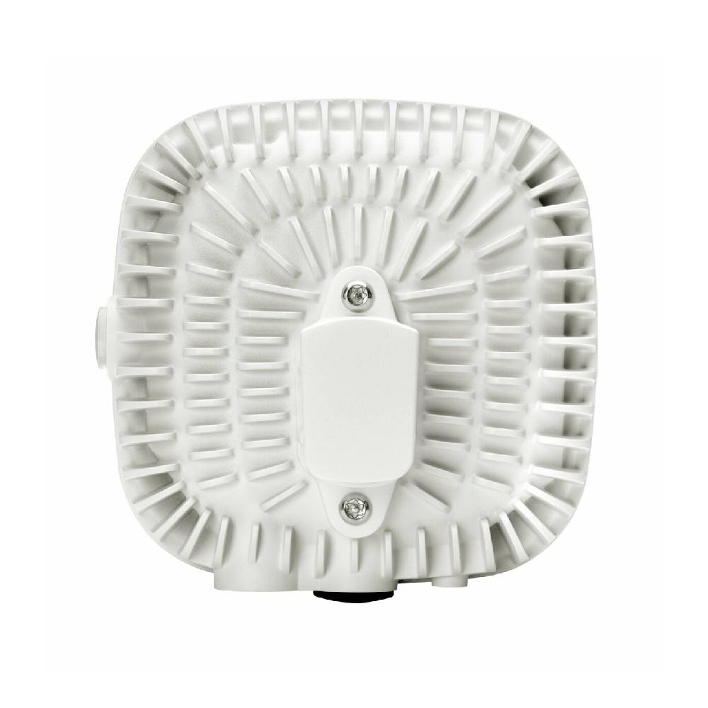 HPE Aruba AP - 565 (RW) Outdoor Wi - Fi 6 Access Point | R4W43A - Network Warehouse