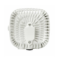 HPE Aruba AP-565 (RW) Outdoor Wi-Fi 6 Access Point | R4W43A – Network ...