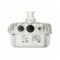 HPE Aruba AP - 565 (RW) Outdoor Wi - Fi 6 Access Point | R4W43A - Network Warehouse