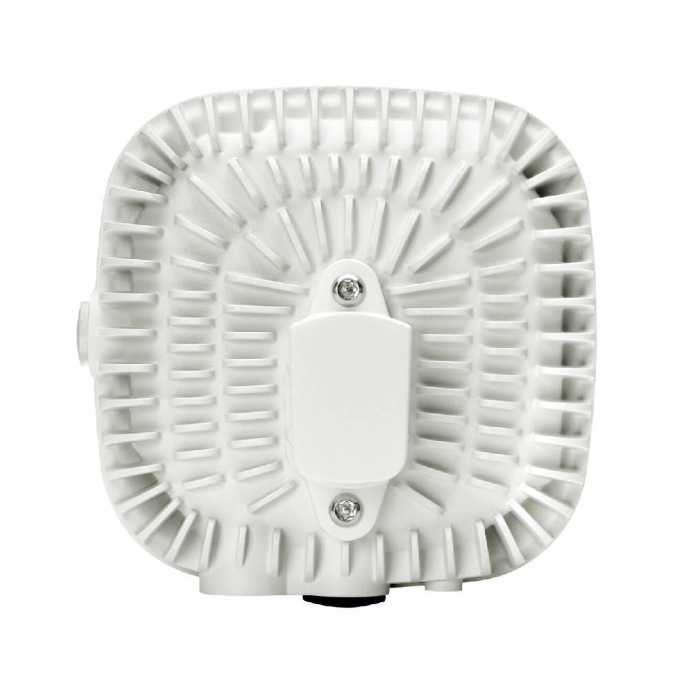 HPE Aruba AP - 567 (RW) Outdoor Wi - Fi 6 Access Point | R4W48A - Network Warehouse