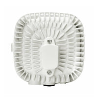 HPE Aruba AP - 567 (RW) Outdoor Wi - Fi 6 Access Point | R4W48A - Network Warehouse