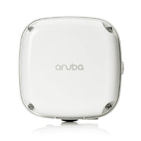 HPE Aruba AP - 567 (RW) Outdoor Wi - Fi 6 Access Point | R4W48A - Network Warehouse