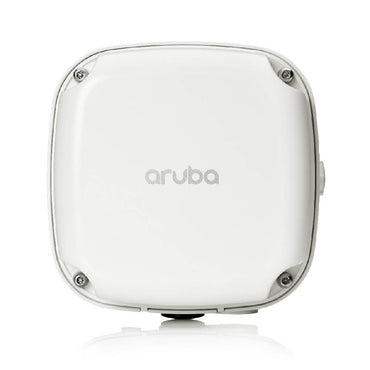 HPE Aruba AP - 567 (RW) Outdoor Wi - Fi 6 Access Point | R4W48A - Network Warehouse