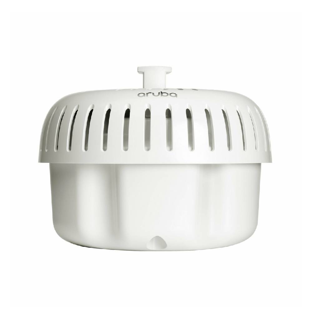 HPE Aruba AP - 574 (RW) Outdoor Wi - Fi 6 Access Point | R4H12A - Network Warehouse