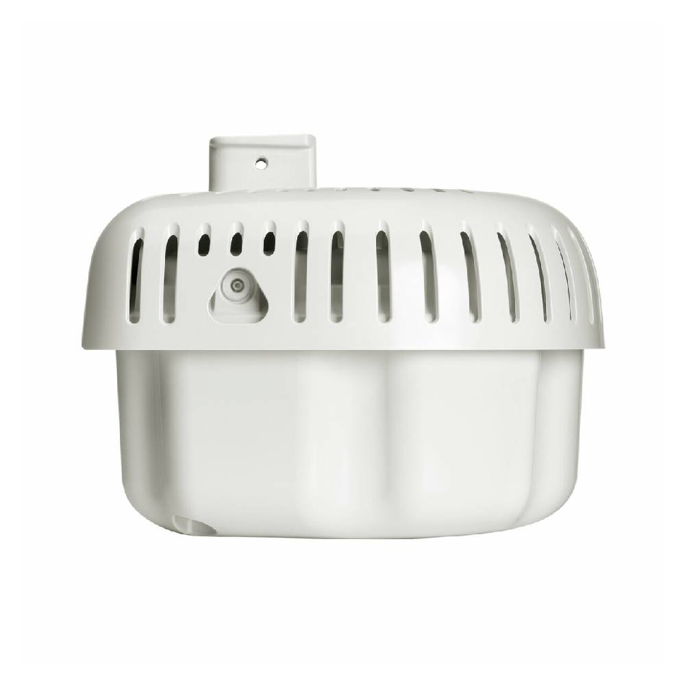 HPE Aruba AP - 574 (RW) Outdoor Wi - Fi 6 Access Point | R4H12A - Network Warehouse