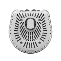 HPE Aruba AP - 574 (RW) Outdoor Wi - Fi 6 Access Point | R4H12A - Network Warehouse