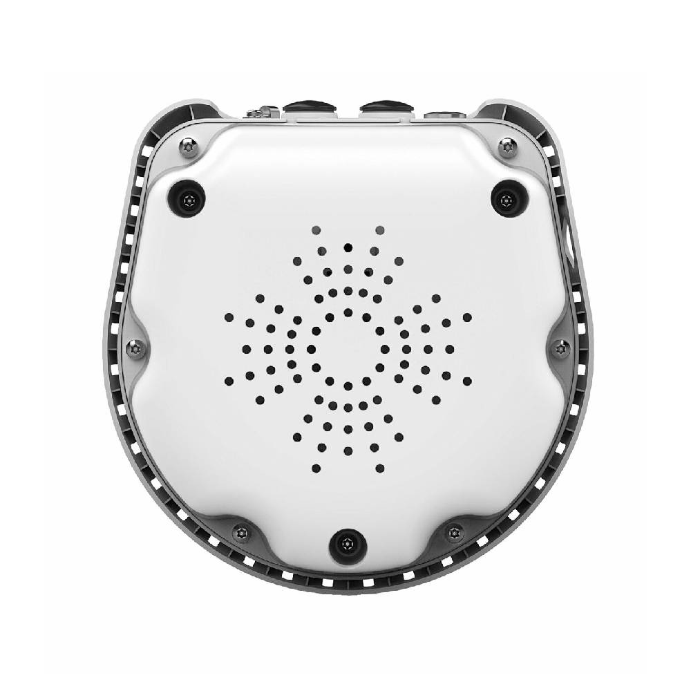 HPE Aruba AP - 574 (RW) Outdoor Wi - Fi 6 Access Point | R4H12A - Network Warehouse