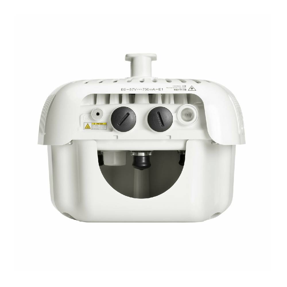 HPE Aruba AP - 574 (RW) Outdoor Wi - Fi 6 Access Point | R4H12A - Network Warehouse