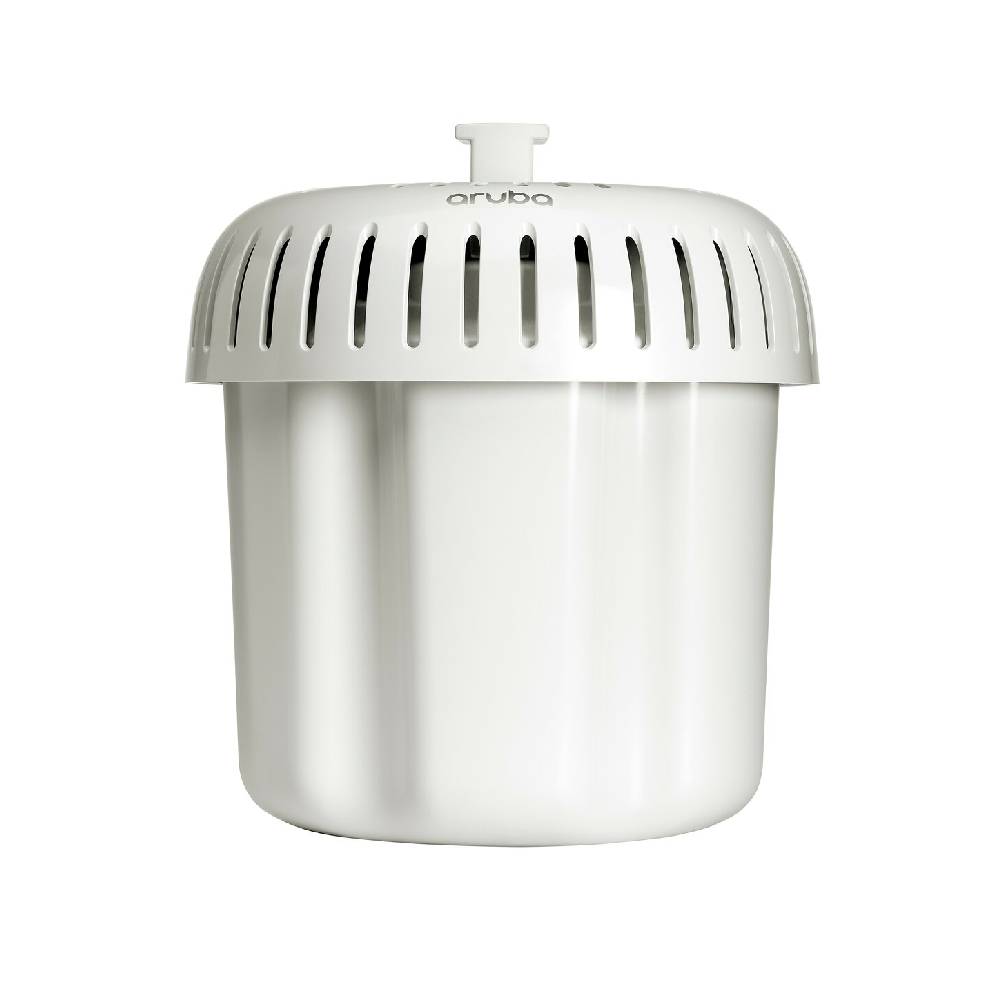 HPE Aruba AP - 575 (RW) Outdoor Wi - Fi 6 Access Point | R4H17A - Network Warehouse