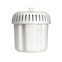 HPE Aruba AP - 575 (RW) Outdoor Wi - Fi 6 Access Point | R4H17A - Network Warehouse