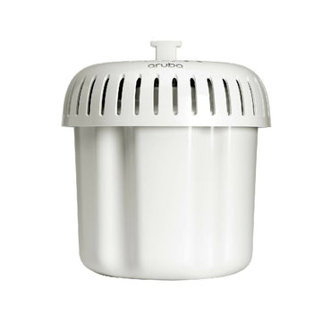 HPE Aruba AP - 575 (RW) Outdoor Wi - Fi 6 Access Point | R4H17A - Network Warehouse