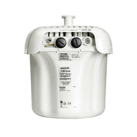 HPE Aruba AP - 575 (RW) Outdoor Wi - Fi 6 Access Point | R4H17A - Network Warehouse