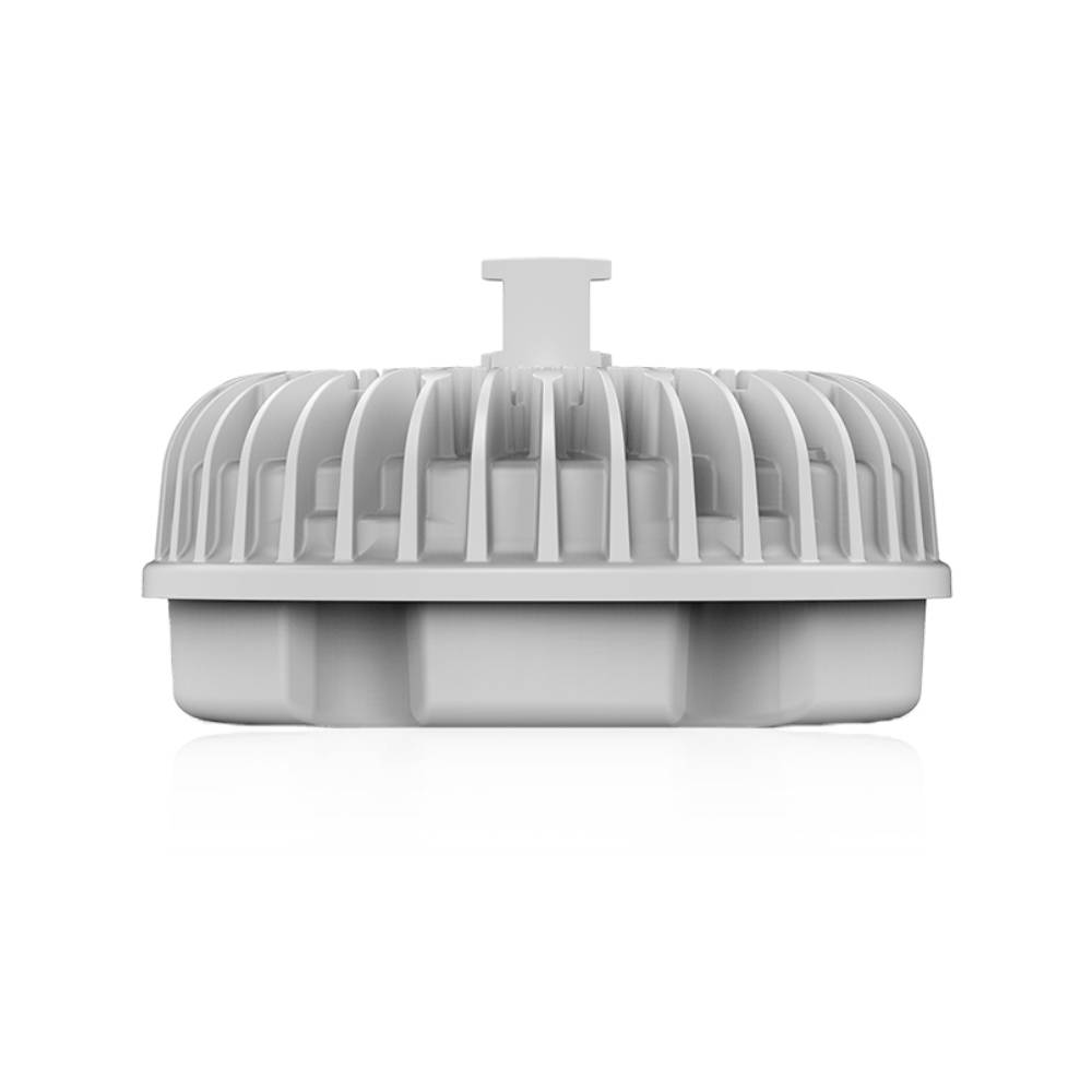 HPE Aruba AP - 577 (RW) Outdoor Wi - Fi 6 Access Point | R4H22A - Network Warehouse