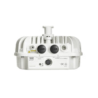 HPE Aruba AP - 577 (RW) Outdoor Wi - Fi 6 Access Point | R4H22A - Network Warehouse