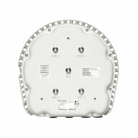 HPE Aruba AP - 584 (RW) Outdoor Wi - Fi 6 Access Point | R7T00A - Network Warehouse