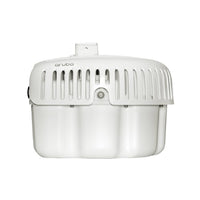 HPE Aruba AP - 584 (RW) Outdoor Wi - Fi 6 Access Point | R7T00A - Network Warehouse