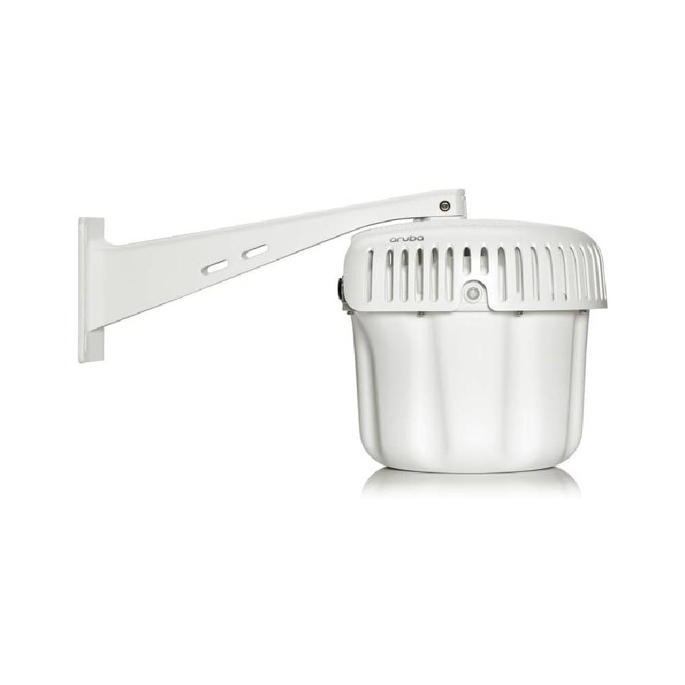 HPE Aruba AP - 585 (RW) Outdoor Wi - Fi 6 Access Point | R7T05A - Network Warehouse