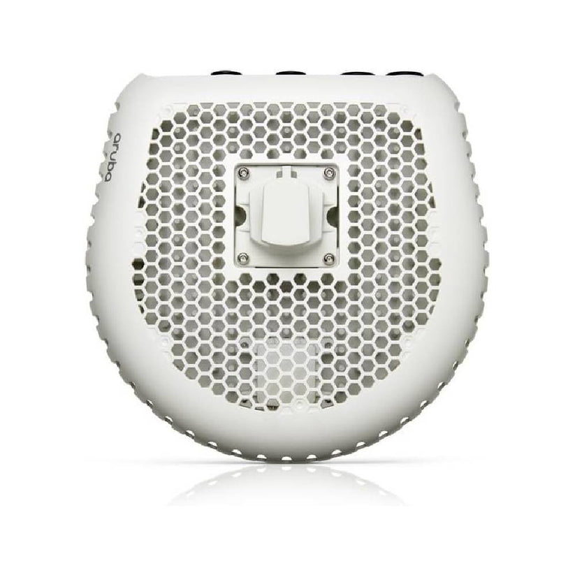 HPE Aruba AP-585 (RW) Outdoor Wi-Fi 6 Access Point | R7T05A – Network ...
