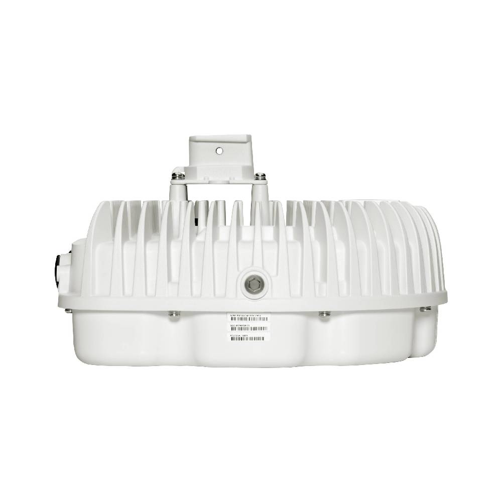 HPE Aruba AP - 587 (RW) Outdoor Wi - Fi 6 Access Point | R7T10A - Network Warehouse