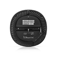 HPE Aruba AP - 635 (RW) Indoor Wi - Fi 6E Access Point | R7J27A - Network Warehouse